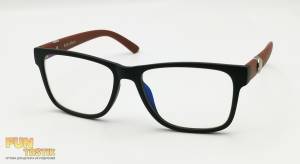 Очки компьютерные Fabia Monti FM0208 C614