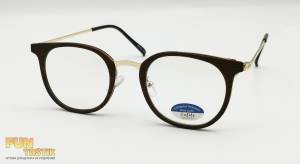 Очки компьютерные Defile 26377-C5