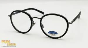 Очки компьютерные Defile 1612 6015 C2