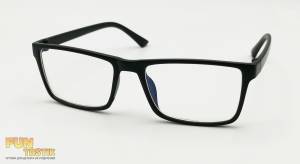 Очки компьютерные 0610