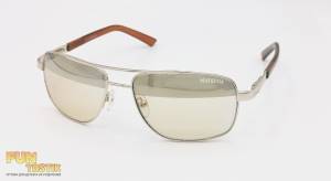 Очки антифары Matsuda MF102