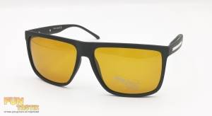 Очки антифары Babilon PE8306 col.4