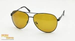 Очки антифары Babilon BL0575 C6