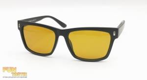 Очки антифары Babilon BL0558 C2