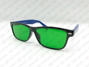 Очки глаукомные Vizzini V8056 C3