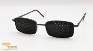 Очки-тренажёры Матсуда М8810 С12