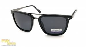 Мужские солнцезащитные очки Santarelli ST1613 col.1