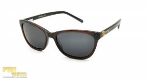 Женские солнцезащитные очки Miqo M1015