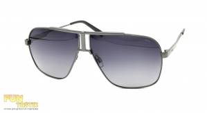 Мужские солнцезащитные очки INVU B1010 B