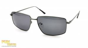 Мужские солнцезащитные очки Boccaccio BJ0981 C1