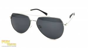 Мужские солнцезащитные очки Bellessa 120418 YJ02
