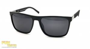 Мужские солнцезащитные очки Bellessa 120391 MDY01