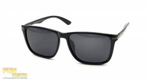 Мужские солнцезащитные очки Bellessa 120385 MDY01