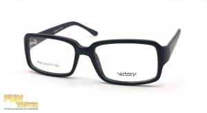 Мужские очки Victory 8024 7873