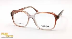 Мужские очки Victory 1348 C34