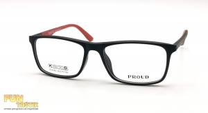 Мужские очки Proud P65086 C1