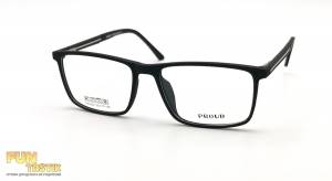 Мужские очки Proud P65082 C2