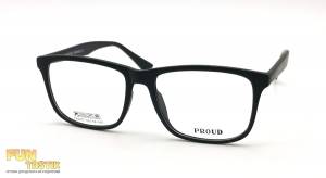 Мужские очки Proud P65077 C1