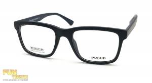 Мужские очки Proud P65075 C4