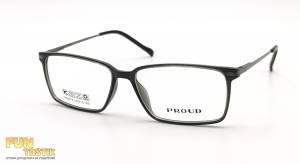 Мужские очки Proud P65074 C3
