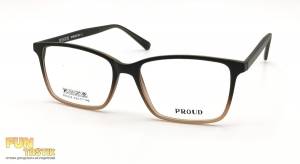Мужские очки Proud P65029 C3