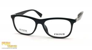Мужские очки Proud P65019