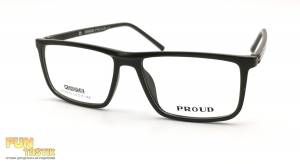Мужские очки Proud P65003 C2