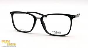 Мужские очки Polaroid PLD D402