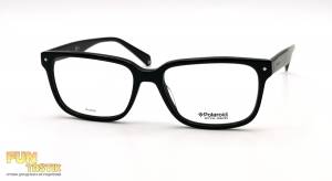 Мужские очки Polaroid PLD D334 807