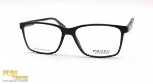 Мужские очки Paradise Elegant P77086 C1