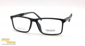 Мужские очки Paradise Elegant P77082 C2
