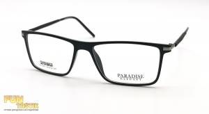 Мужские очки Paradise Elegant P77069 C1