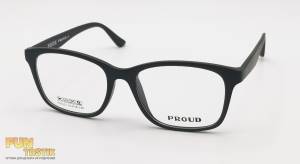 Мужские очки Proud P65021 C1
