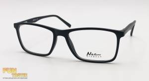 Мужские очки Nikitana NI3391 C4
