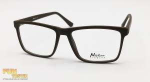 Мужские очки Nikitana NI3381 C4