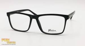 Мужские очки Nikitana NI3381 C1