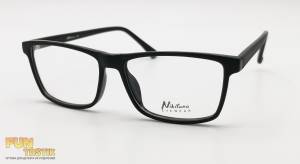 Мужские очки Nikitana NI3253 C5