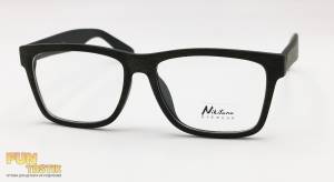 Мужские очки Nikitana NI2972 C6