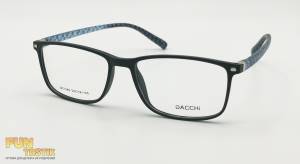 Мужские очки Dacchi D37285 C6