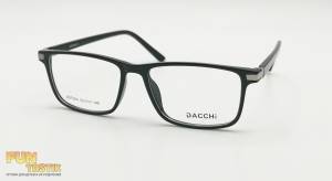 Мужские очки Dacchi D37264 C1