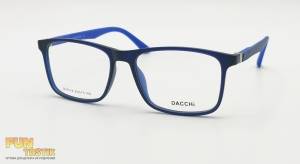 Мужские очки Dacchi D37016 C3