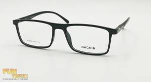 Мужские очки Dacchi D35836 C1