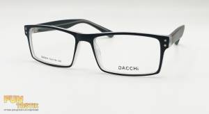 Мужские очки Dacchi D35804 C1
