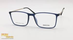 Мужские очки Dacchi D35778 C4