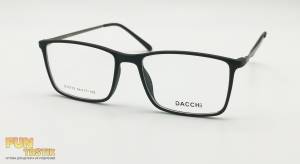 Мужские очки Dacchi D35778 C1