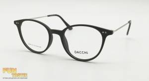 Мужские очки Dacchi D35771A C3