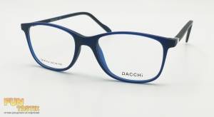 Мужские очки Dacchi D35732A C4