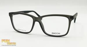 Мужские очки Dacchi D35699 C4