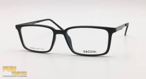 Мужские очки Dacchi D35655A C2
