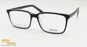 Мужские очки Dacchi D35578 C1